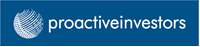 Starpharma’s $142M+ US license deal for VivaGel® BV featured in Proactive Investors